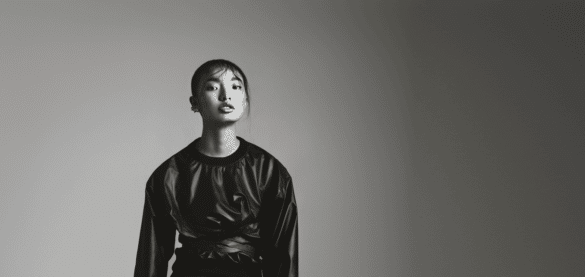 How The 223 Agency Optimizes Sample Management & Maximizes Coverage for its Clients