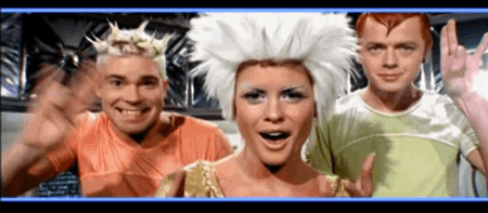 How to Compare Your PPC Results Month over Month