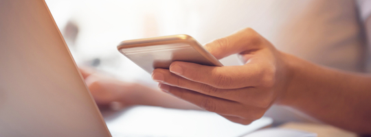 Effectively A/B Split Testing Your Email & SMS Programs