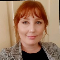 Shonavee Simpson-Anderson