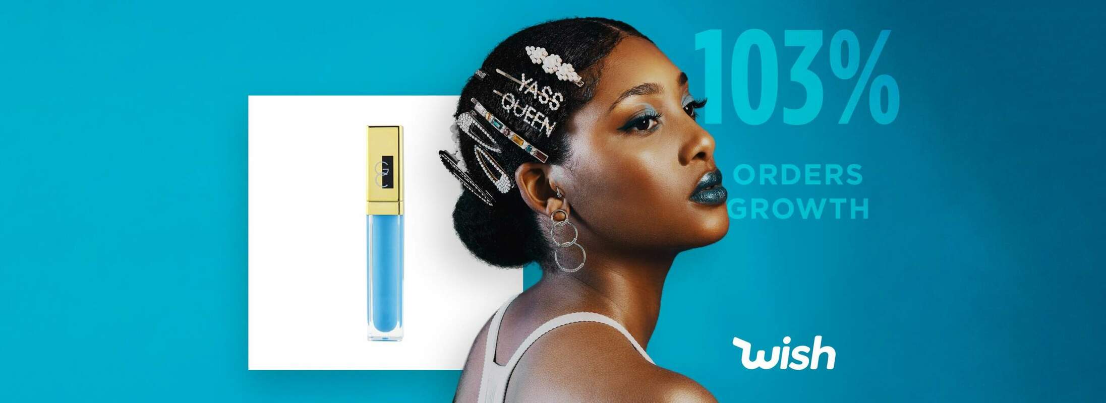 How Ecommerce Brands Expand Their Reach with Wish