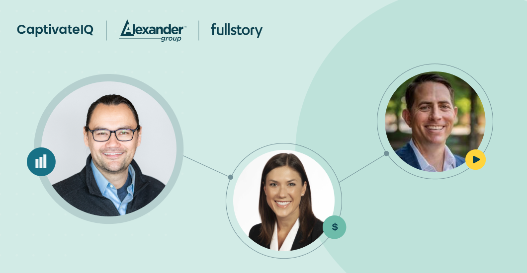 Modern Strategies for Operational Efficiency