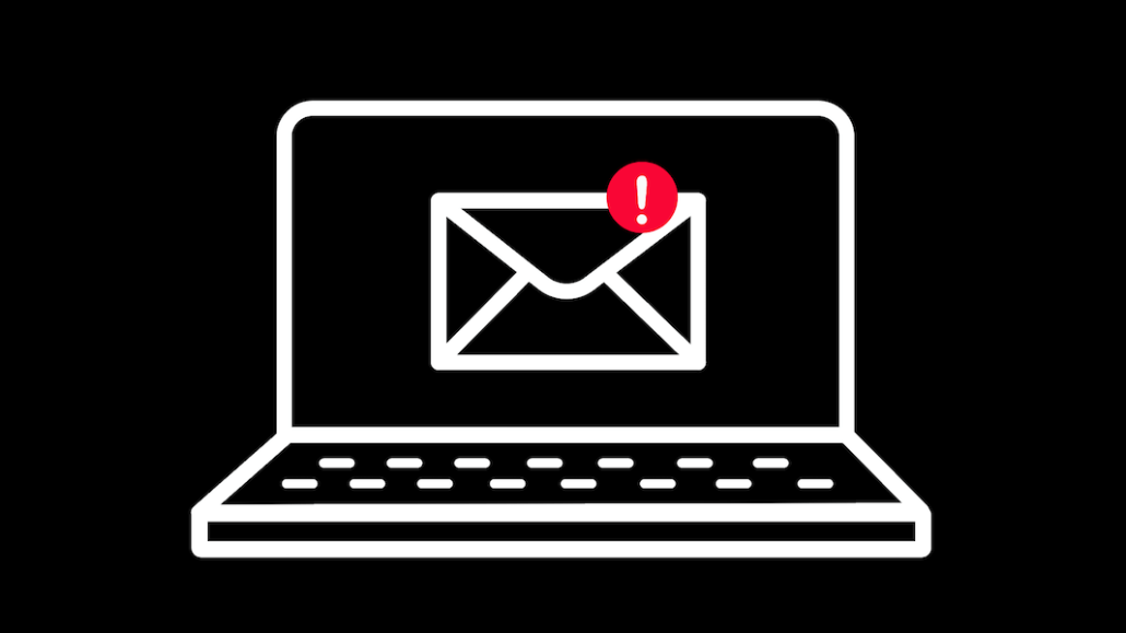 How Media is Using Email's Reliability Moving into 2022