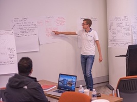 Pivotal Partner Days: An event not to be missed