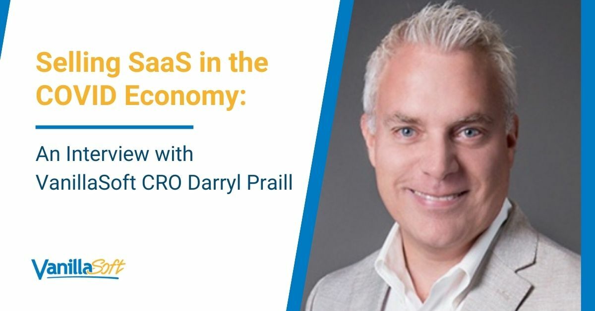 93% of respondents are more likely to consider remote work in the future