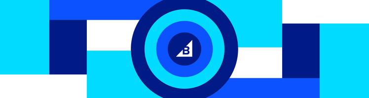 Why Upgrading to BigCommerce's Enterprise Plan Helps Invest in Your Future