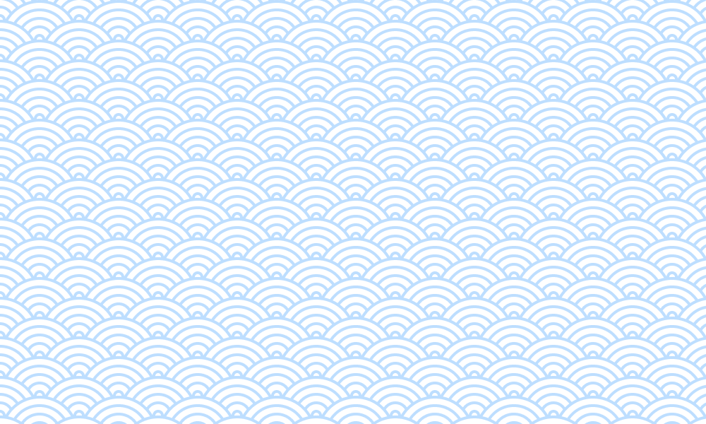 Miami's Venture Capital Scene: The 10 Best Firms