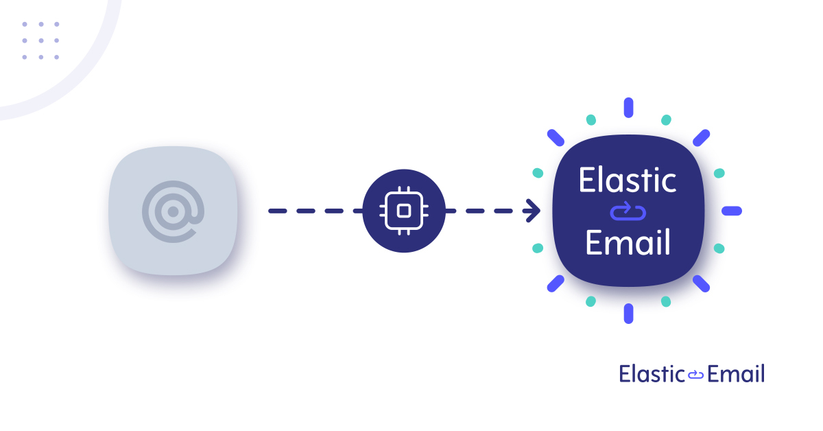 Email API Migration Guide: Mailgun to Elastic Email