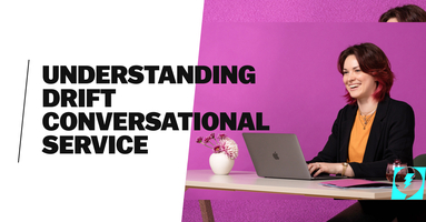Understanding Conversational Service