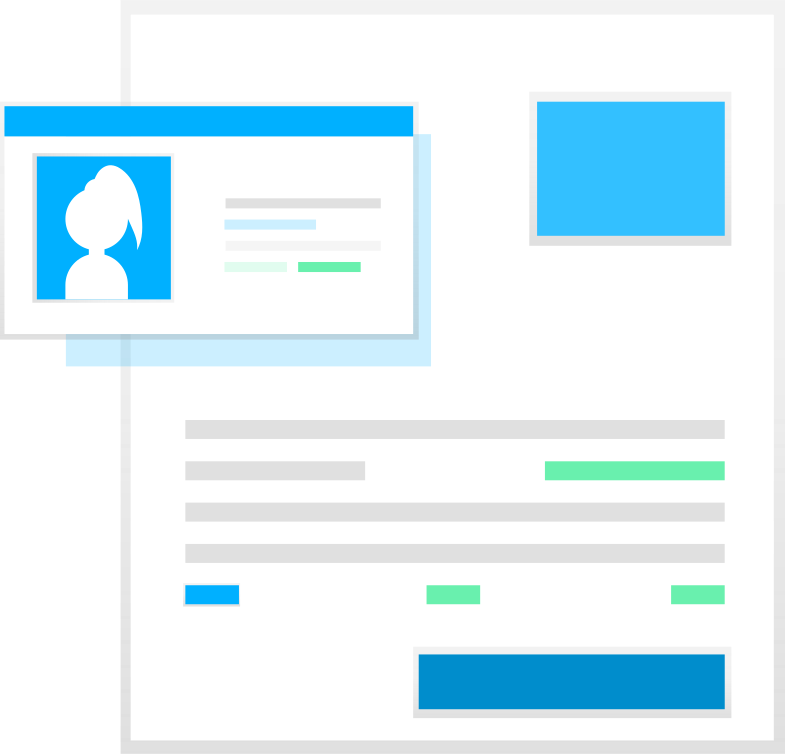How Kixie Syncs Your Call Activities with HubSpot CRM