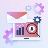 What is sales automation? 5 ways to boost revenue