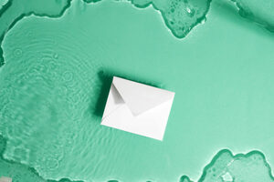 How to Elevate Your Marketing Game with a Clean Email List