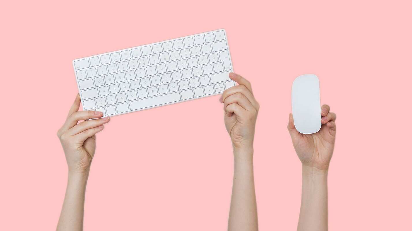 What Actually Influences Email Opens and Clicks? - SendGrid