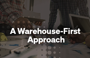 MessageGears + Rudderstack: A Warehouse-First Approach