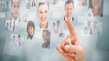 5 Recruiting Tools for Making the Right Hire