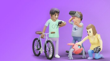 Why You Should Delete a Bunch of Your Email Subscribers Right Now