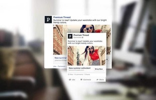 The 2020 Guide to Social Media Call-To-Action Buttons