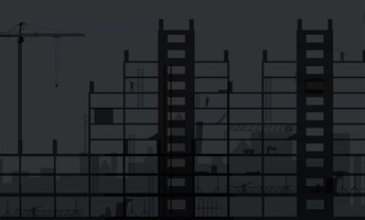 Are website forms dying? Are chatbots a better experience? Should you still be gating your premium content? | Databox Blog