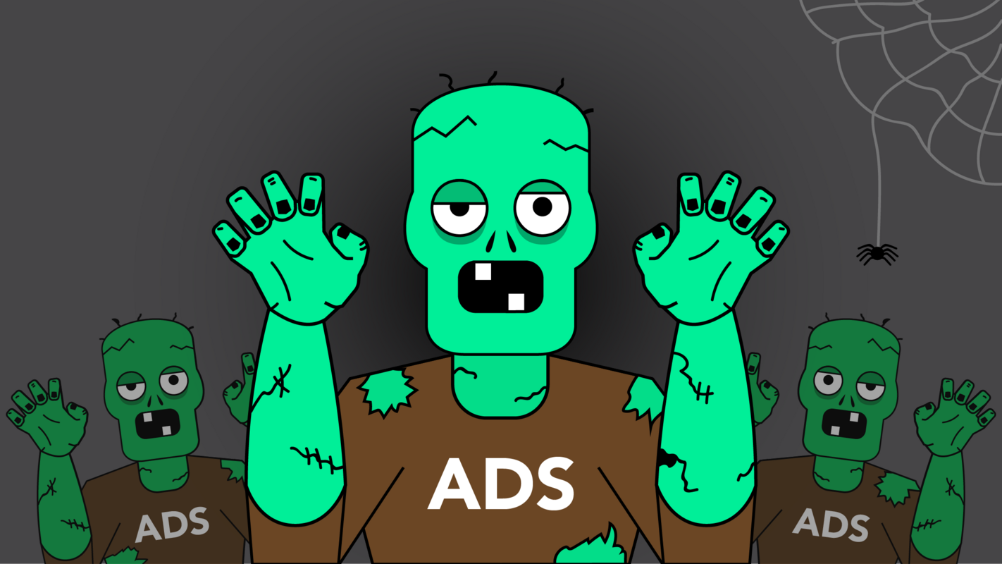 3 Personalization Pitfalls to Avoid