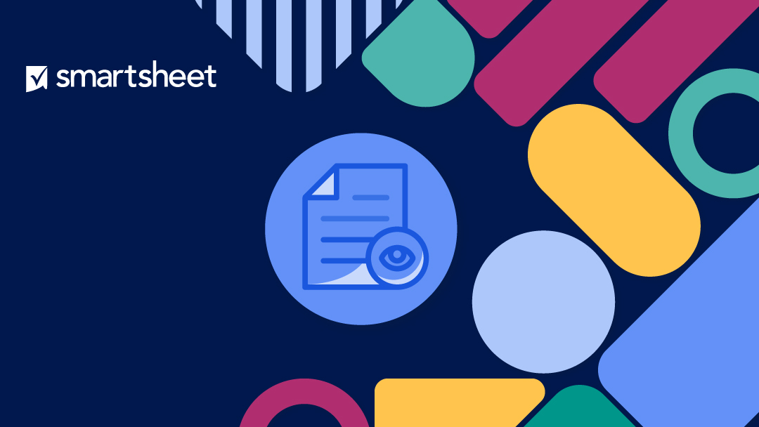 The disconnect between leadership and everyone else - and the strength of the managers in the middle