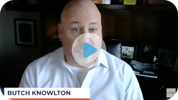 RINGLER IS POWERING DIGITAL WORKFLOW AUTOMATION WITH CREATIO'S NO-CODE PLATFORM