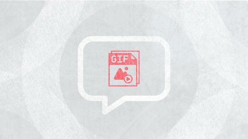 How To Comment GIFs on Instagram