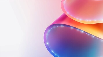 Explore the next wave of AI innovation at the Microsoft Business Applications Launch Event