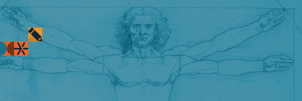 The Art and Science of Content Creation