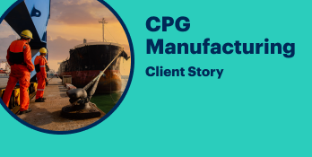 Executing Best-Practice Supply Chain Segmentation