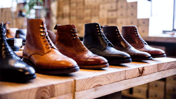 Increasing Email Frequency with Cobbler Union