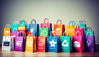 5 Best Ways to Acquire Customers for Your eCommerce Business