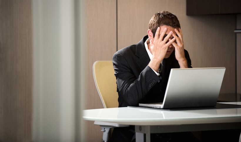 10 Marketing Mistakes to Avoid At All Costs