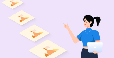 How To Set Great Goals For Managers To Grow Professionally