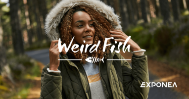 Weird Fish and Watchdog: A Winning Combination