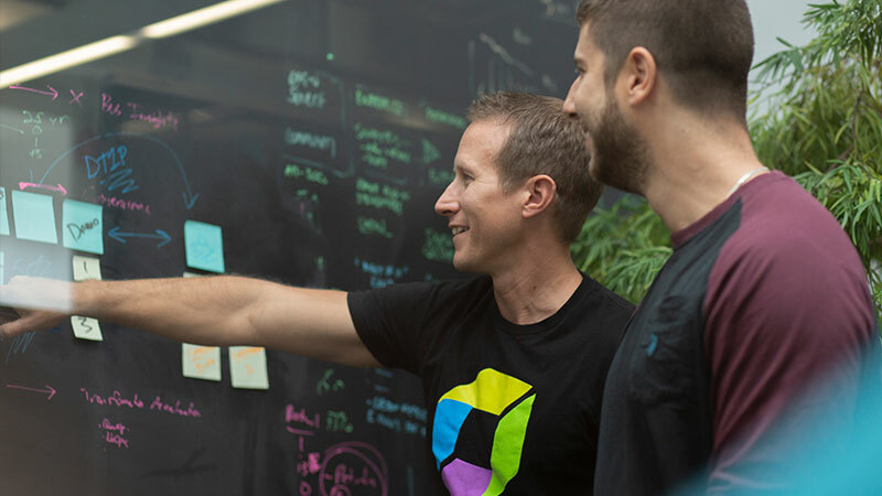 From AIOps tools to an AIOps platform