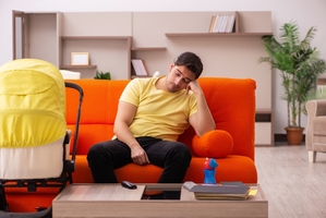 How Real Estate Agents Get Back to Business After A Break