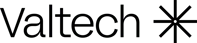Salsify Partner: Valtech