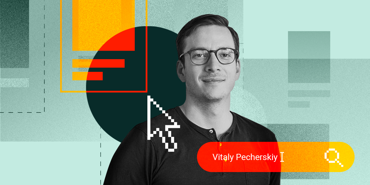 Combine Programmatic and Paid Search Advertising Efforts • StackAdapt