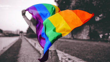 How to Support the LGBTQ+ Community on Your Google Business Profile - Reputation