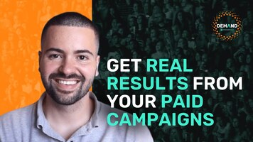 Getting to Revenue Faster With Experimentation