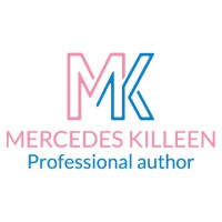 Mercedes Killeen