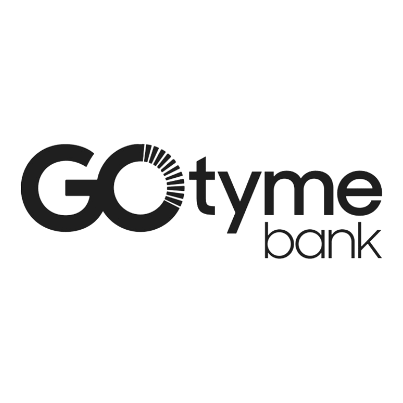 How Philippines' Fastest Growing Bank, GoTyme, Unified 3 Mn+ Siloed Customers