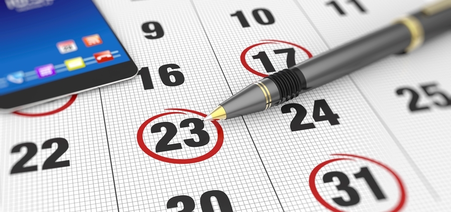 How To Think More About Send Time | dotdigital blog