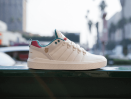 Announcing... The GaryVee SP25