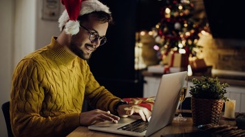 The importance of deliverability analytics during the holiday season