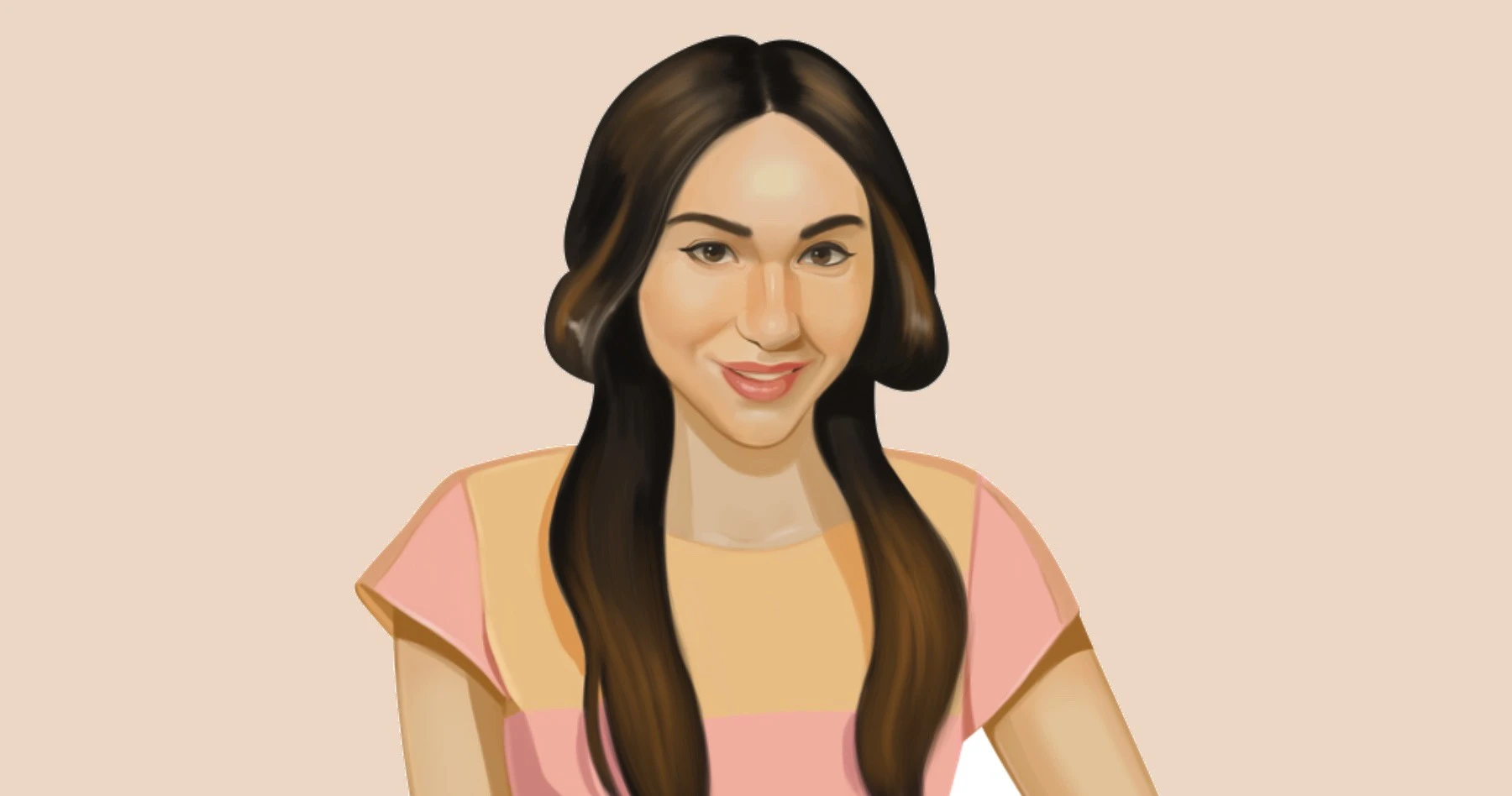 Overdraft: When This Self-Made Beauty Boss Risked Everything