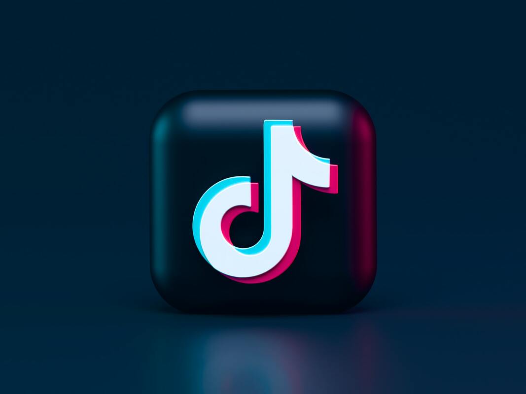 TikTok Marketing in 2021: Meme Your Brand to TikTok Stardom