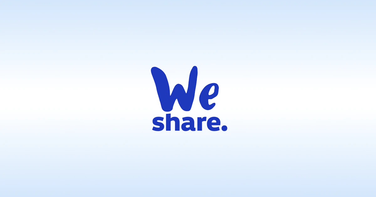 How WeShare Uncovers Customer Insights to Unlock Growth with Braze