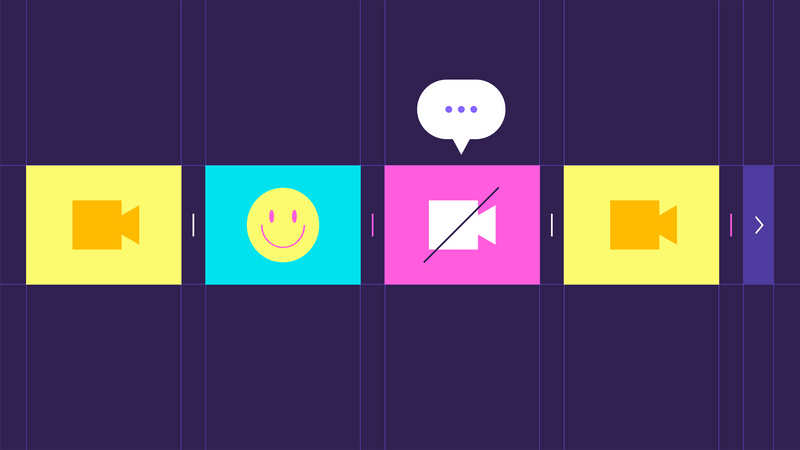 Virtual Recruiting: 5 Tips for Creating Inclusive Events