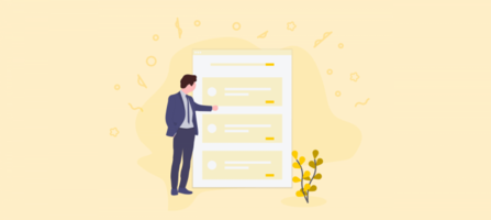 Onboarding New Investors? Think About These 3 Things.